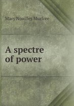 A Spectre of Power