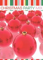 Christmas Party Mix  [Somerset Box]