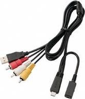 Sony VMC-MD3 - MULTI-USE TERMINAL CABLE FOR DSC