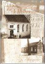 De Joodse gemeenschappen in Hoogezand-Sappemeer, Slochteren, Noord- en Zuidbroek en omliggende dorpen 1724-1950