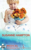 A Baby to Bind Them