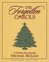 The Forgotten Carols