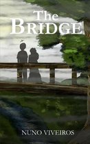 The Bridge