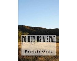 To Buy Us A Star