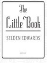 The Little Book