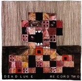 Dead Luke - Record Two: Jumping Jack (7" Vinyl Single)