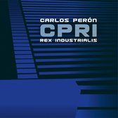 Cpri - Rex Industrials