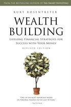 Wealthbuilding