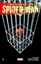 Spider-Man - The superior Spider-Man 005