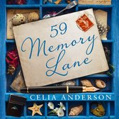 59 Memory Lane (Pengelly Series, Book 1)