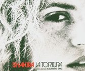 La Tortura (Feat. Alejandro Sanz)