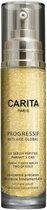 Carita 3 Ors gezichtsserum 40 ml Vrouwen