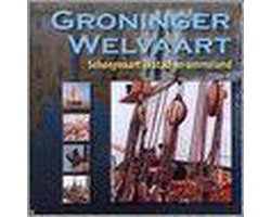 Groninger Welvaart