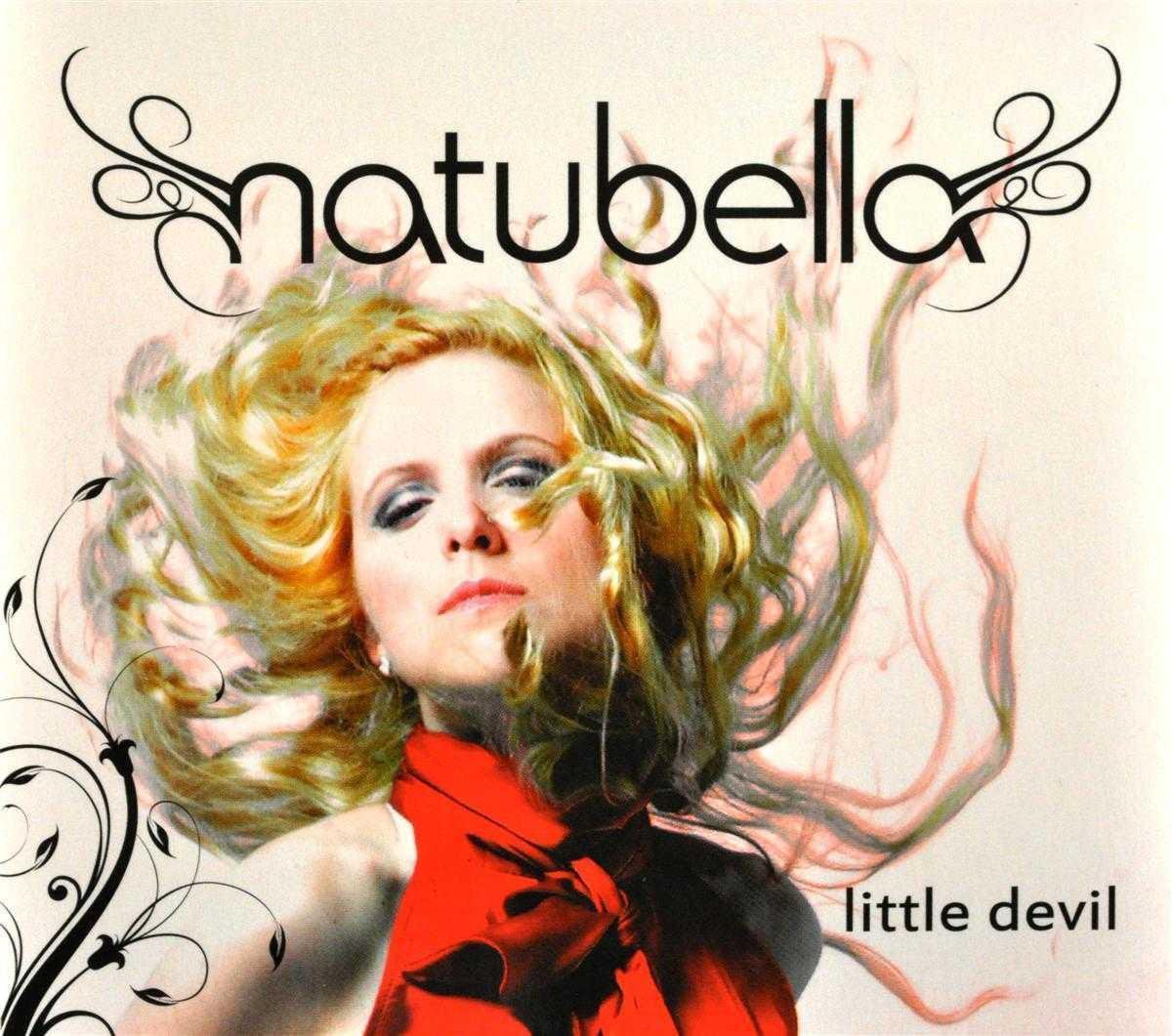 Little Devil