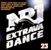NRJ Extravadance Volume 23