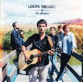 Louis Delort & the Sheperds