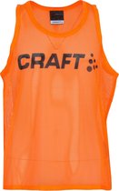 Craft Trainingshesje - Maat One size  - oranje