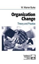 Organization Change