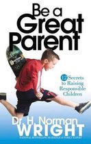 Be A Great Parent