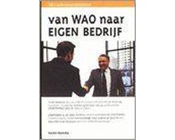 Van Wao Naar Eigen Bedrijf