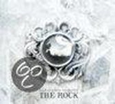 The Rock - Back To Where We Started