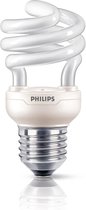 Philips Tornado Spaarlamp spiraal 871016321262300