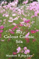 My Colour Cosmic Sea