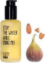 Stop The Water While Using Me! STWABO100 bodyolie 100 ml