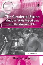 The Gendered Score