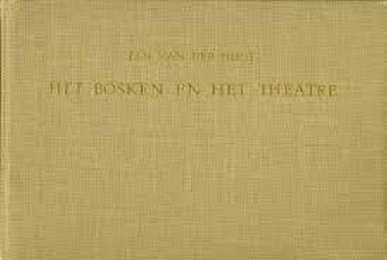 Een schoon liedekens-boeck (genaamd Het Antwerpsch Liedboek van 1544)