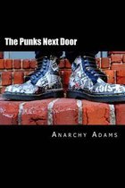 The Punks Next Door