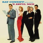 S Awful Nice Say It With Music