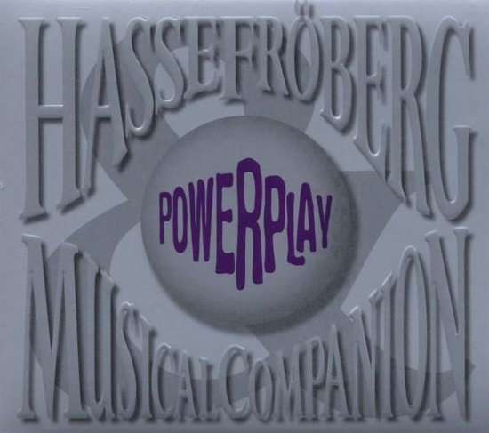 Powerplay