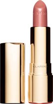 Clarins Joli Rouge Lipstick Lippenstift - 745 Pink Praline