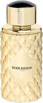 Boucheron Place Vendôme Elixir Eau de Parfum Spray 100 ml