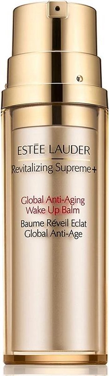 Estée Lauder Revitalizing Supreme+ Global Anti-Aging Balm Gezichtscrème - 30 ml - Estée Lauder