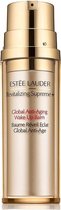 Estée Lauder Revitalizing Supreme+ Global Anti-Aging Balm Gezichtscrème - 30 ml