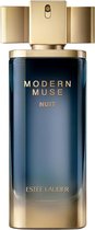 Estée Lauder Modern Muse Nuit 50 ml - Eau de Parfum - Damesparfum