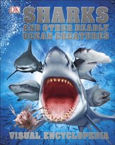 Sharks & Other Deadly Ocean Creatures