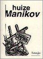 Huize Manikov