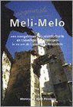 Nogmaals Meli - Melo