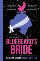 Bluebeard's Bride