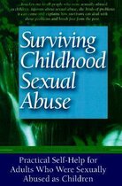 Surviving Childhood Sexual Abuse