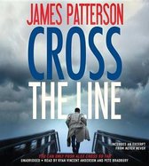 Cross the Line