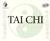 Tai Chi