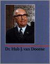 Dr. Hub J. Van Doorne