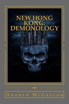 New Hong Kong: Demonology