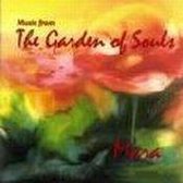 Music From The Garden Of Souls