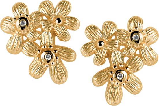 Zirconium gold Clearance