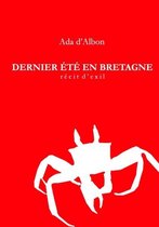 Dernier Ete En Bretagne